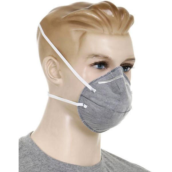 Респиратор Reis MAS-F-FFP1W