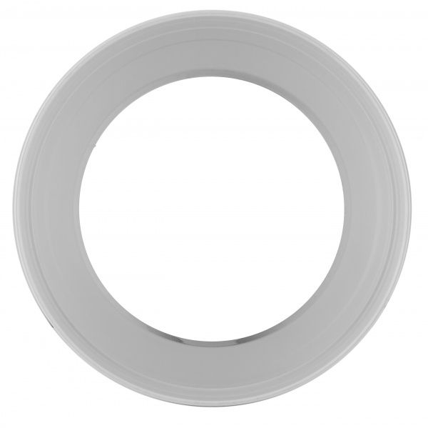 Редуктор MiniMax вентиляционный d100 х d125 мм 8208