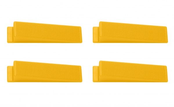 Система выравнивания плитки KAEM 2042-160100