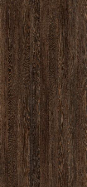 ДСП ламінована СВІСС КРОНО 2800х2070х16 мм венге аруша 7648 WG