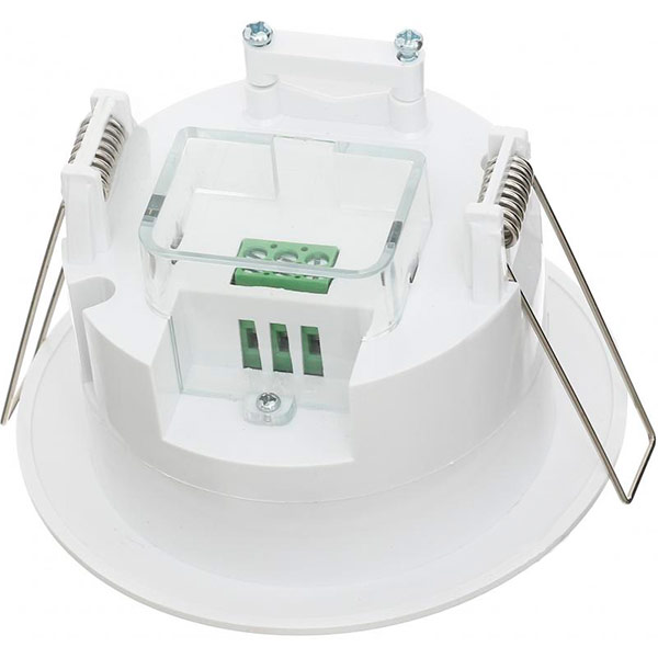 Датчик движения Expert SL-ST42-WH