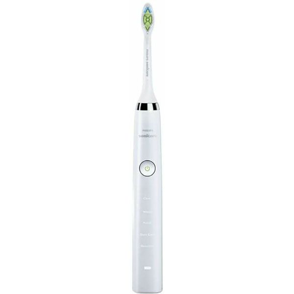 Електрична зубна щітка Philips HX9332/04