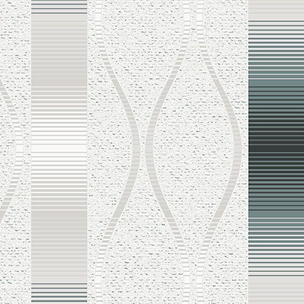 Ланіта Віто ВК 4-0818 0.53x10.05 м