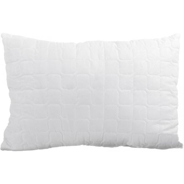 Подушка 50х70 UP! (Underprice)