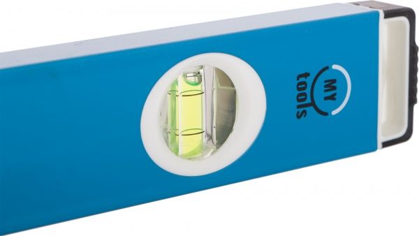 Рівень 120 см My Tools Patriot 111-1200