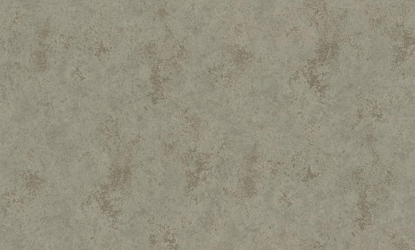 Шпалери вінілові на флізеліновій основі RASCH Fiesta 972825 1,06x10,05 м 