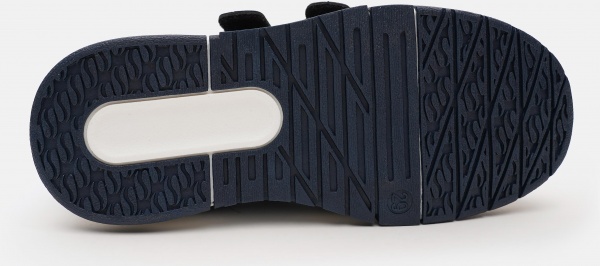 Кроссовки TOM.M 9846C р.28 синий