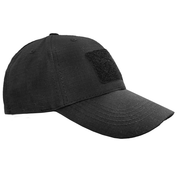 Кепка тактическая 