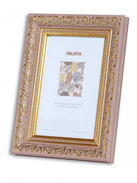 Рамка для фото Velista 30E-10647-8v 1 фото 30х40 см 