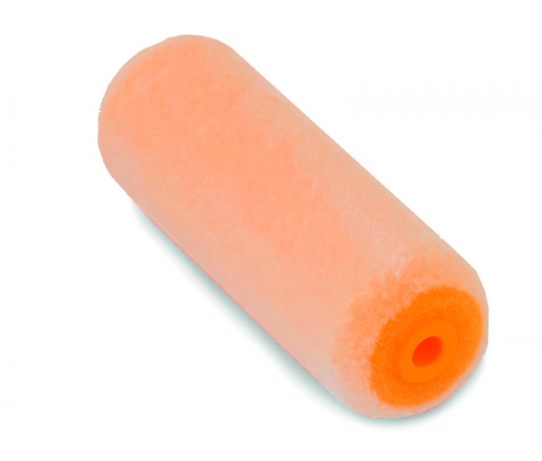 Запасной валик Color Expert для лака поролон 35x110 мм