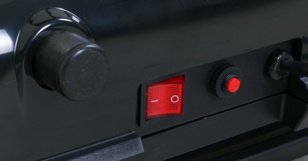 Бігова доріжка F15 MaxxPro (F15)