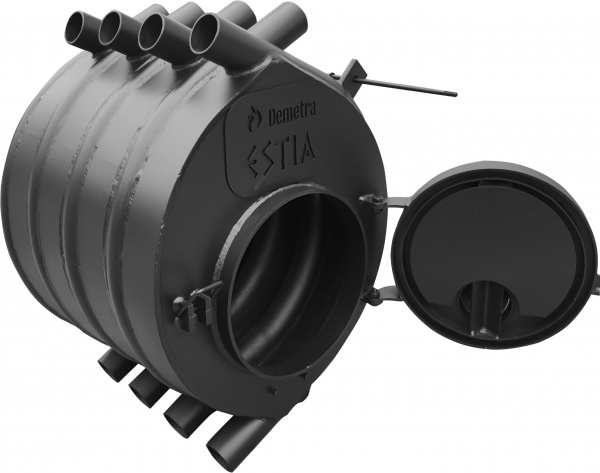 Булерьян Demetra ESTIA №1