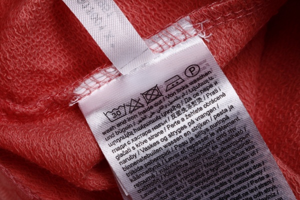 Брюки спортивные Blue Seven р.74 фламинго 913601 X * 98 