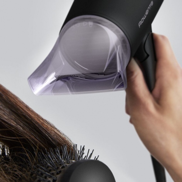 Фен дорожній Rowenta Express Style CV1831F0 