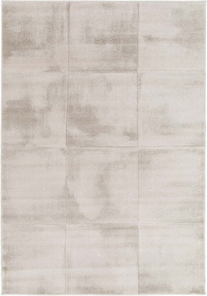 Ковер Balta LUNA R S1 160x230 см (0466-38306/871) 