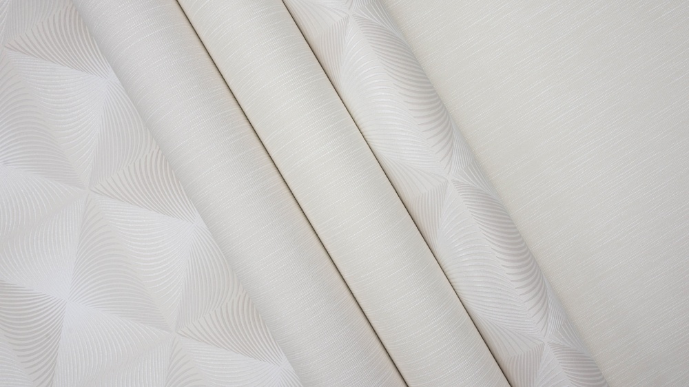 Шпалери вінілові на флізеліновій основі Sintra PRISMA 524725 1,06x10,05 м