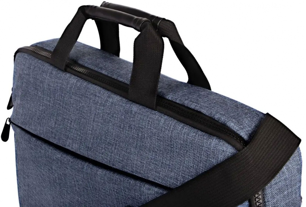 Сумка для ноутбука Grand-X 15.6