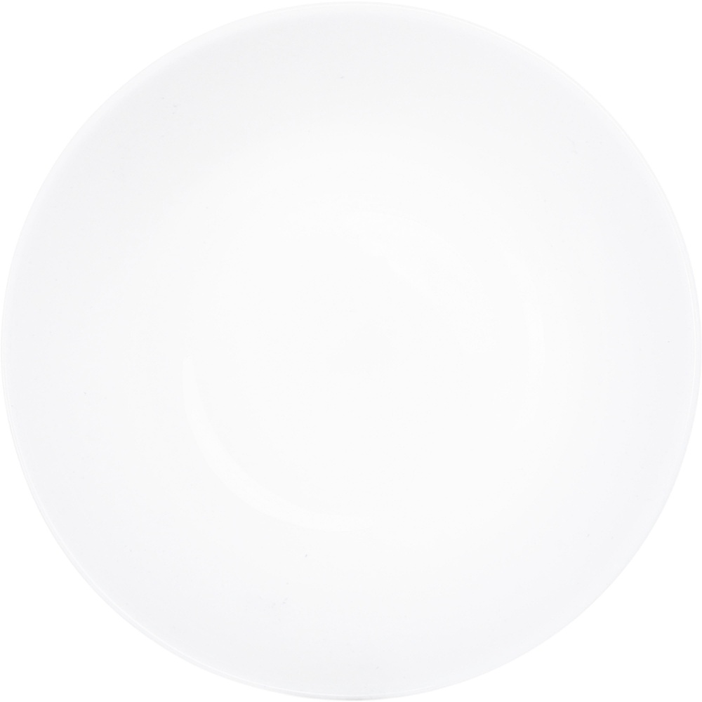 Сервіз столовий Fiora Embossed 12 предметів на 4 персони