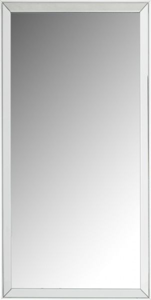 Дзеркало ЕЗ-00293 61х121 см 