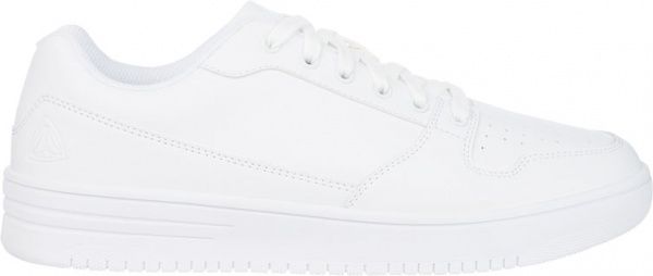 Кроссовки Firefly Kalua II low M 409900-901001 р.EUR 40 белый