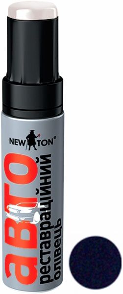 Олівець реставраційний New Ton рапсодія 448