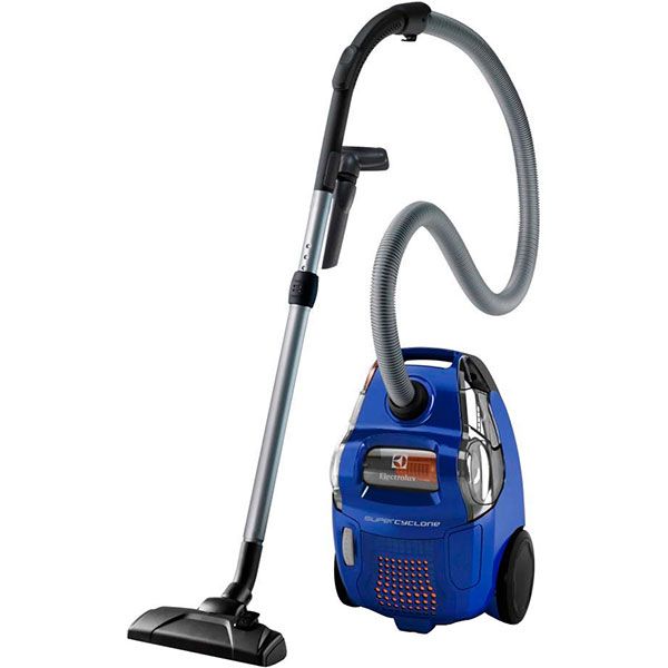 Пилосмок Electrolux SCORIGIN