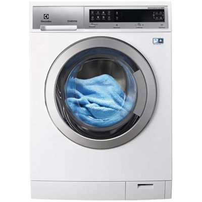 Стиральная машина Electrolux EWF1408WDL