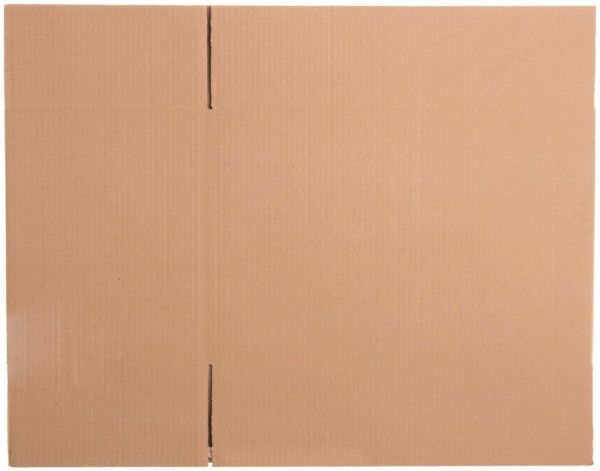 Гофроящик  530x280x350 мм