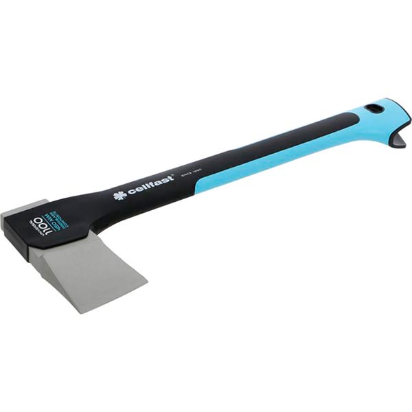Сокира універсальна Cellfast Ergo U1100 41-002