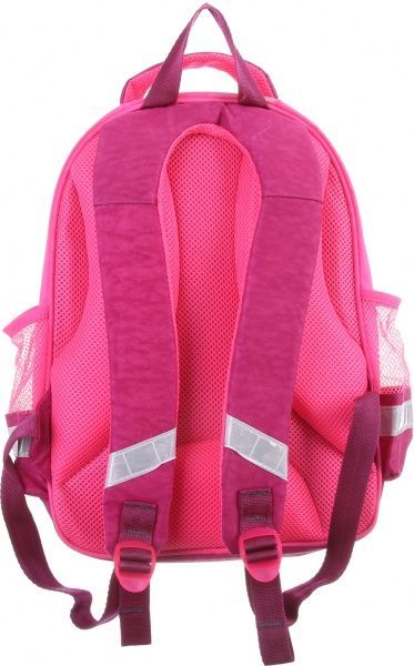 Рюкзак школьный Bagland Микки Волшебный единорог