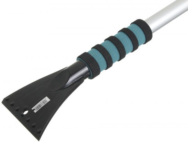 Щітка зі шкребком Auto Assistance AP2220 