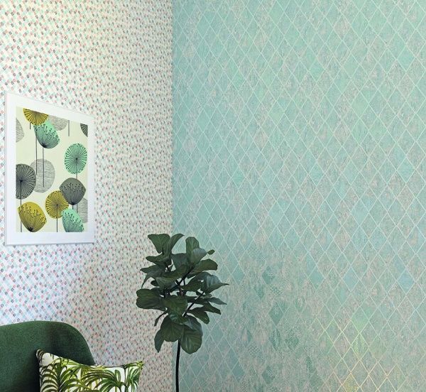 Обои Sintra Adria BARI 550403