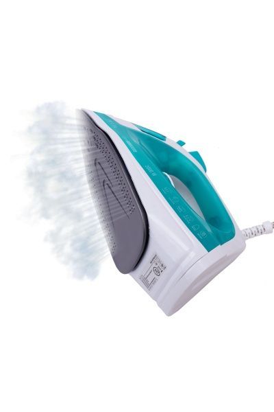 Праска Mirta IR-4201 