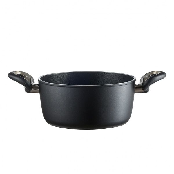 Кастрюля 20 см Versilia 1000637 Ballarini