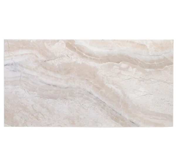 Панель отопительная Teploceramic ТСН-RA 1000 + ТСН 500