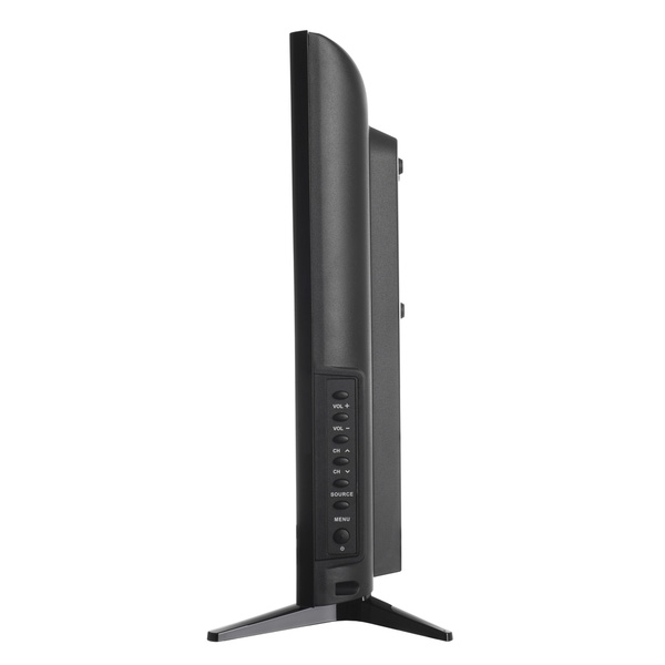 Телевизор Ergo LE24CT1000AU