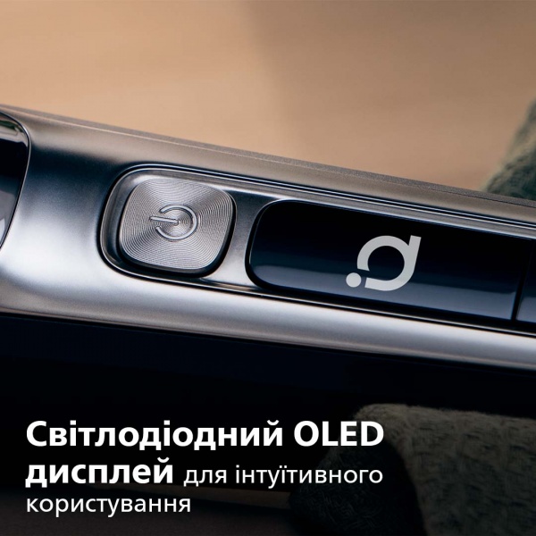 Электробритва Philips Series 9000 S9986/59 