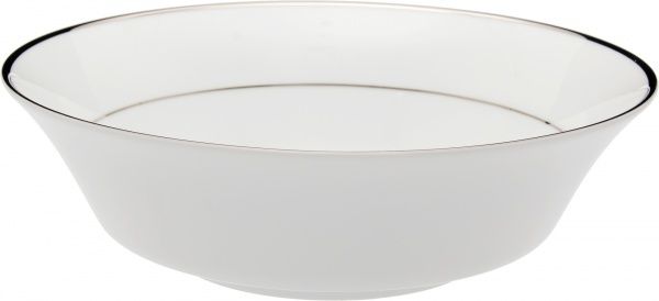 Сервіз столовий Platinum Line 20 предметів на 6 персон DPL