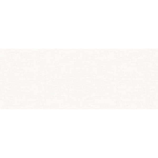 Плитка InterCerama Lurex Бежева Світла 23x60 188 021 