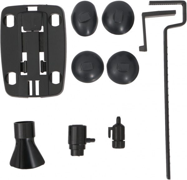 Фільтр Aquael Fan Micro Plus (107621 /3067)