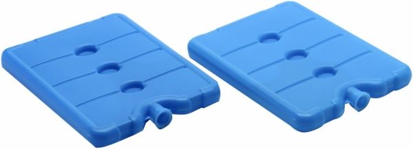 Контейнер для пикника Snips