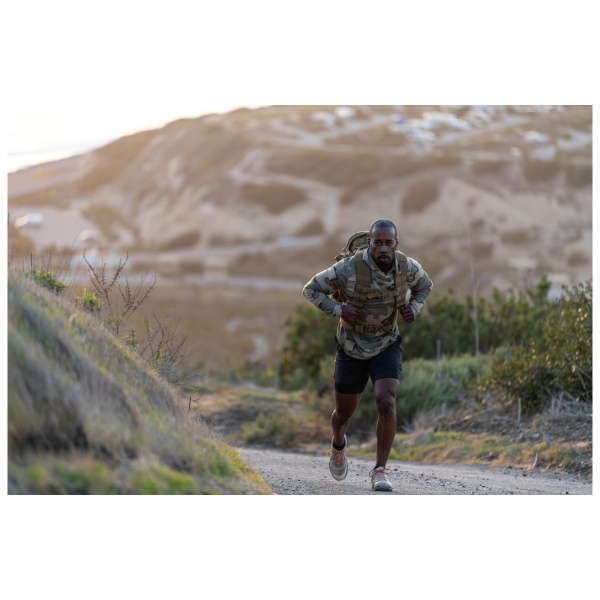 Кроссовки 5.11 Tactical Тактические Тренировочные 