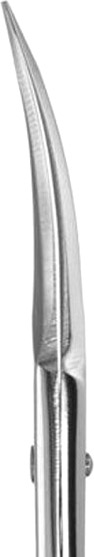 Ножницы маникюрные SPL 9031