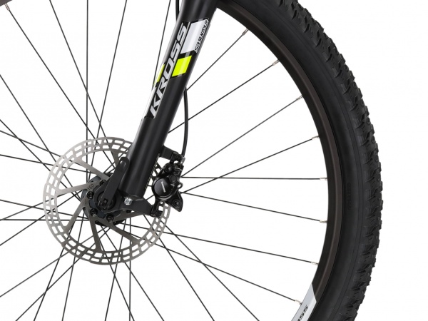 Велосипед 29