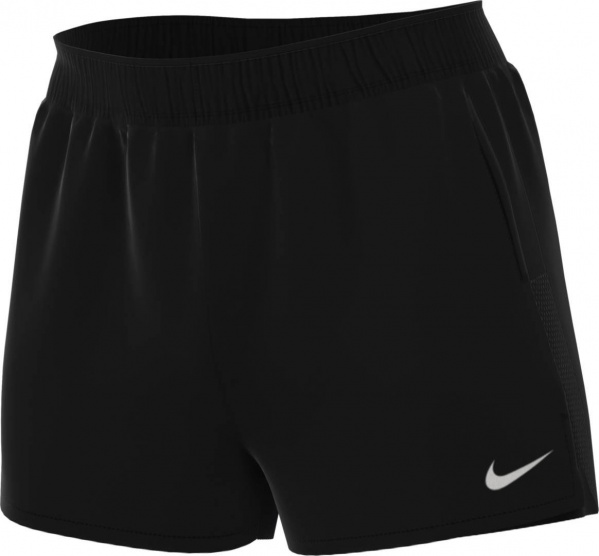 Шорти Nike M NK DF CHALLENGER 5BF SHORT DV9363-010 р. 2XL чорний