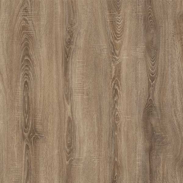 Ламінат Rezult Diamond дуб ностальжи 32/АС4 1380x191x8 мм 