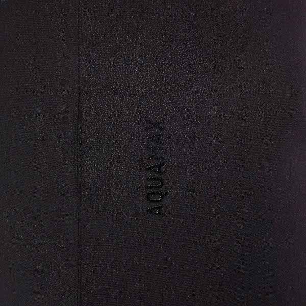 Брюки McKinley Diva wms 294475-057 р. 38 черный