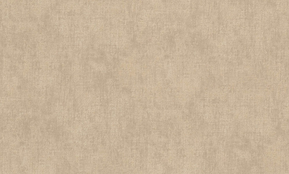 Шпалери вінілові на флізеліновій основі RASCH Golden Hour 941340 1,06x10 м