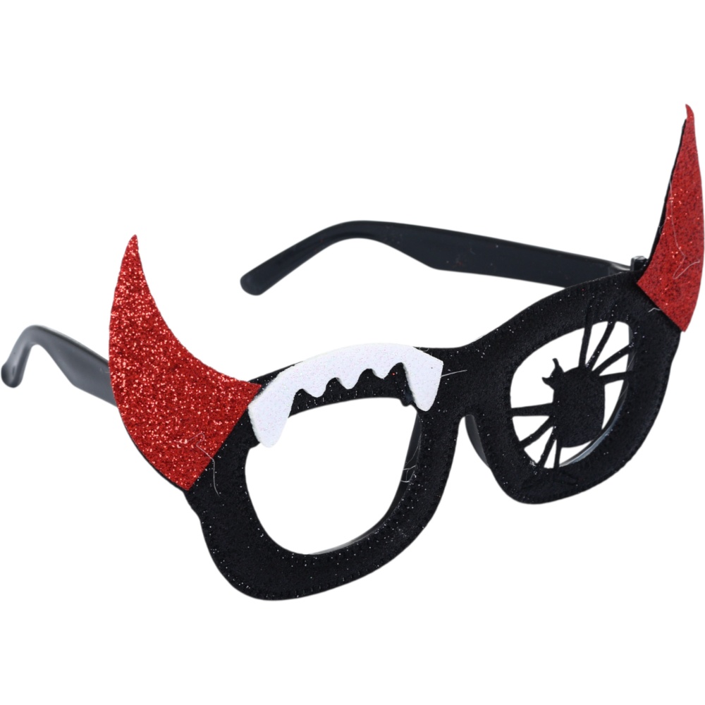 Маска карнавальна YES! Fun E2407