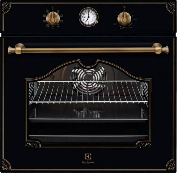 Духова шафа Electrolux OPEA 2550 R